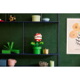 Plante Piranha LEGO Super Mario 71426 - Set Collector 540 pièces
