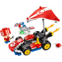 LEGO Mario Kart 72032 – Kart standard interactif pour enfants