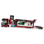 Camion F1 LEGO City 60445 - Transport Voitures RB20 & AMR24