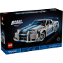 Nissan Skyline GT-R (R34) LEGO Technic 42210 – Fast & Furious