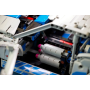 Nissan Skyline GT-R (R34) LEGO Technic 42210 – Fast & Furious