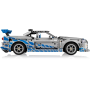 Nissan Skyline GT-R (R34) LEGO Technic 42210 – Fast & Furious