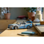 Nissan Skyline GT-R (R34) LEGO Technic 42210 – Fast & Furious