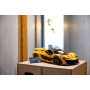 McLaren P1 LEGO Technic 42172 - Modèle Hypercar 1:8 Adulte