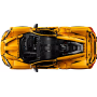 McLaren P1 LEGO Technic 42172 - Modèle Hypercar 1:8 Adulte