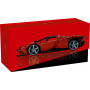 LEGO Technic Ferrari Daytona SP3 42143 - Modèle Collector 1:8