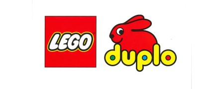 Duplo