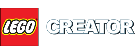 Lego Creator
