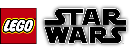 Lego Star Wars