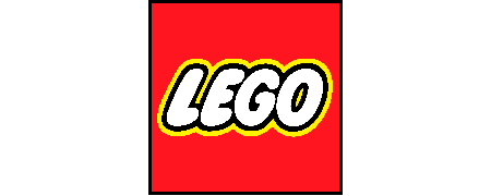 Lego Objets Divers