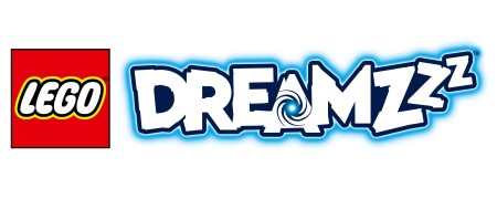 Lego Dreamzzz