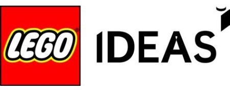 LEGO IDEAS