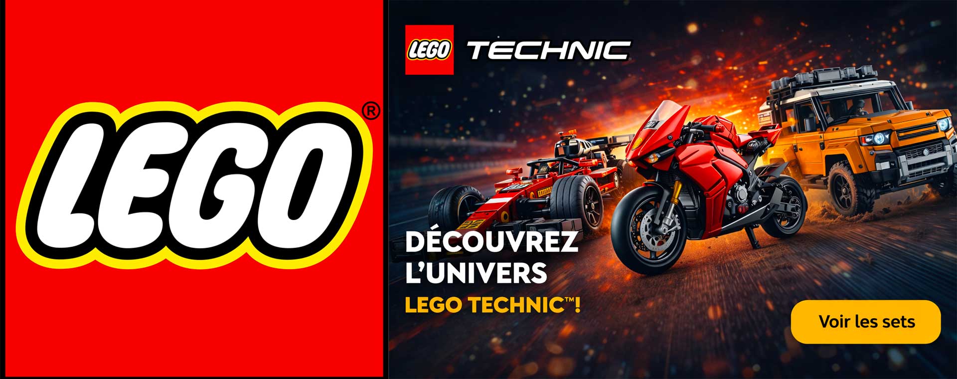 Technics-lego-lepalaisdelabrique