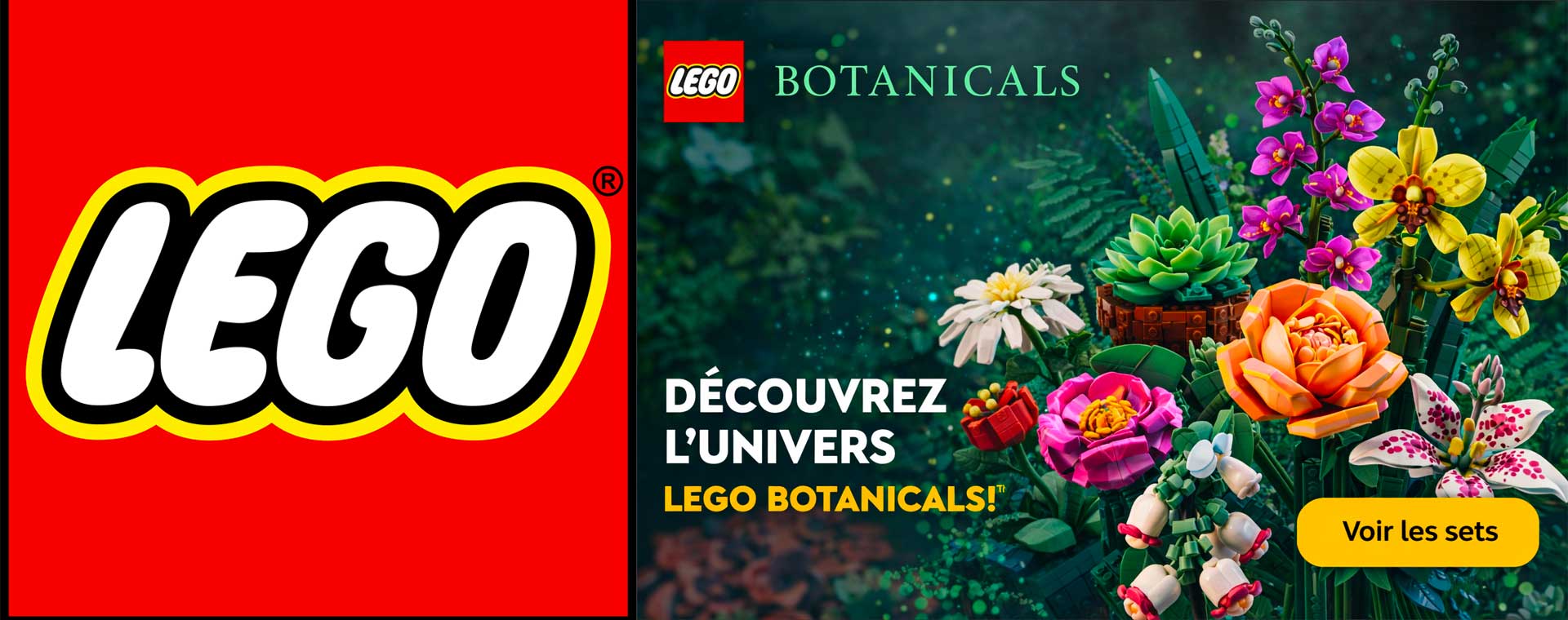 Bonaticals-lego-lepalaisdelabrique