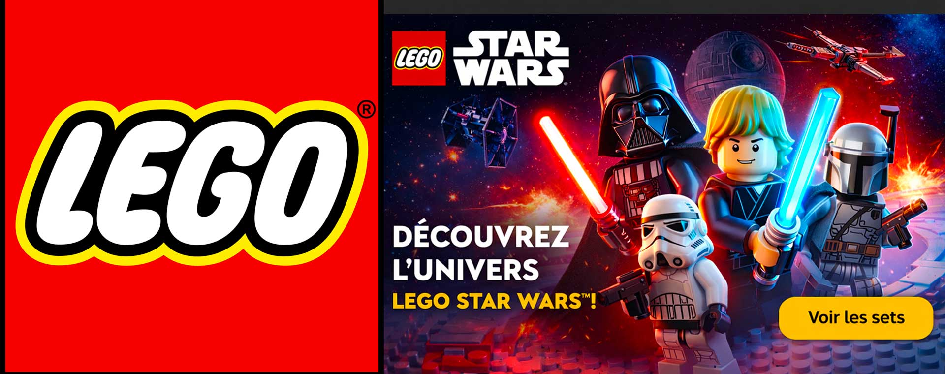 Star-wars-lego-lepalaisdelabrique